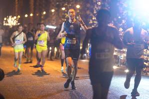 BIB: 42633, 2606
                            <button type="button" onclick="openModal(18280644)" class="btn btn-primary btn-sm float-right btn-popup" data-toggle="modal" data-target=".modal-high-quality">
                        <i class="fas fa-shopping-cart"></i> Add to Cart
                    </button>
                                            <button type="button" onclick="isThisMe(18280644, true)" class="btn btn-success btn-sm float-right btn-popup btn-isme hidden" data-toggle="tooltip" data-placement="bottom" title="นี่คือรูปของคุณใช่ไหม คลิกที่นี่เพื่อเอาเข้าอัลบั้ม">
                        <i class="fas fa-plus"></i> Add to album
                    </button>
                    <button type="button" onclick="isThisMe(18280644, false)" class="btn btn-warning btn-sm float-right btn-popup btn-isnotme hidden">
                        <i class="fas fa-ban"></i> Remove from album
                    </button>